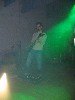 Jungbauernball Kolsass
