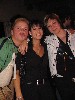 Jungbauernball Kolsass
