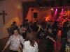 Jungbauernball Kolsass

