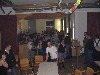 Jungbauernball Kolsass
