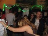 Jungbauernball Kolsass
