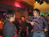 Jungbauernball Kolsass
