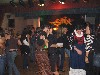 Jungbauernball Kolsass
