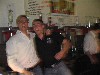 Jungbauernball Kolsass
