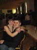 Jungbauernball Kolsass
