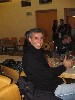 Jungbauernball Kolsass
