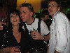Jungbauernball Kolsass
