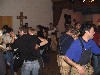 Jungbauernball Kolsass
