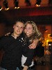 Jungbauernball Kolsass

