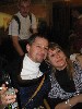 Jungbauernball Kolsass
