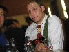Jungbauernball Kolsass
