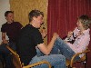 Jungbauernball Kolsass
