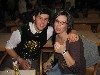 Jungbauernball Kolsass
