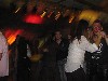 Jungbauernball Kolsass
