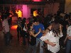Jungbauernball Kolsass
