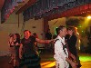 Jungbauernball Kolsass
