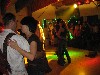 Jungbauernball Kolsass
