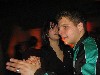 Jungbauernball Kolsass
