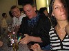 Jungbauernball Kolsass
