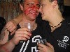 Jungbauernball Kolsass
