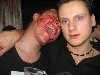 Jungbauernball Kolsass
