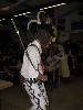 Jungbauernball Kolsass
