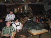 Jungbauernball Kolsass
