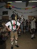 Jungbauernball Kolsass
