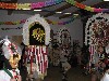 Jungbauernball Kolsass
