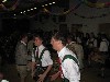 Jungbauernball Kolsass
