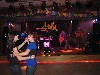 Jungbauernball Kolsass
