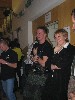 Jungbauernball Kolsass
