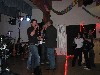 Jungbauernball Kolsass
