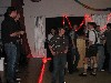 Jungbauernball Kolsass
