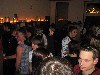 Jungbauernball Kolsass
