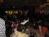 Jungbauernball Kolsass
