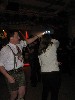 Jungbauernball Kolsass
