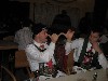 Jungbauernball Kolsass
