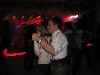 Jungbauernball Kolsass
