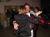 Jungbauernball Kolsass
