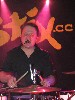 Jungbauernball Kolsass
