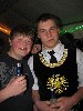 Jungbauernball Kolsass
