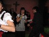 Jungbauernball Kolsass
