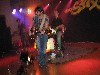 Jungbauernball Kolsass
