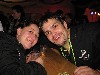 Jungbauernball Kolsass
