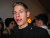 Jungbauernball Kolsass
