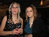 Jungbauernball Kolsass
