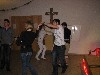 Jungbauernball Kolsass
