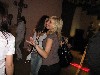 Jungbauernball Kolsass
