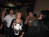 Jungbauernball Kolsass
